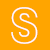 SigmaPHP Logo